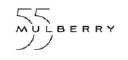 55mulberry.com